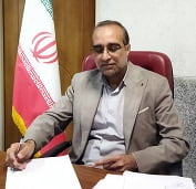 حسن فریدونی